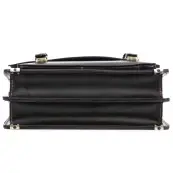 Портфель Old master SPS-4BlackA