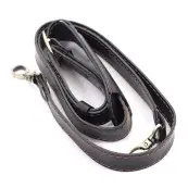 Портфель Old master SPS-4BlackA