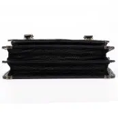 Портфель Old master SPS-4Kroko