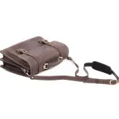 Портфель Old master SPS-1Brown
