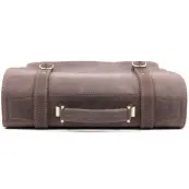 Портфель Old master SPS-1Brown