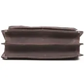 Портфель Old master SPS-1Brown