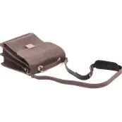 Портфель Old master SPB-2Brown