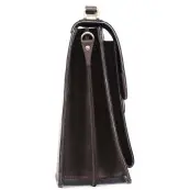 Портфель Old master SPB-2Brown