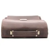 Портфель Old master SPB-2Brown