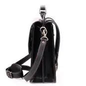 Портфель Old master SPS-3BlackA