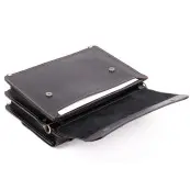 Портфель Old master SPS-3BlackA