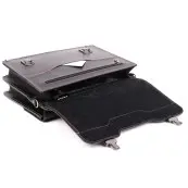 Портфель Old master SPS-3BlackA