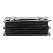 Портфель Old master SPS-3BlackA