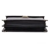 Портфель Old master RVM-1BlackA