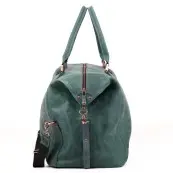 Саквояж Old master SV-4Green