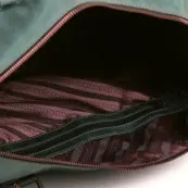 Саквояж Old master SV-4Green