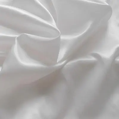 Сатен (сатин)