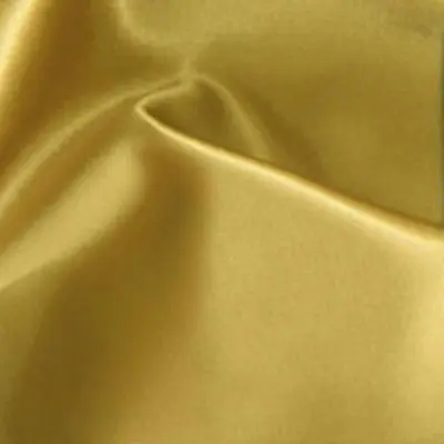 Сатен (сатин)