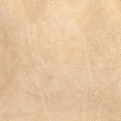 Замша натуральна