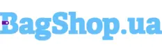 BagShop.ua