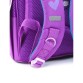Каркасный ранец Sofia purple 1Вересня