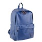 Рюкзак подростковый Blue Yes!
