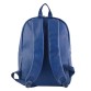 Рюкзак подростковый Blue Yes!