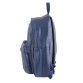 Рюкзак подростковый синего цвета Yes!