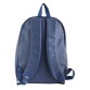 Рюкзак подростковый синего цвета Yes!