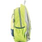 Підлітковий рюкзак неонового кольору Yes!