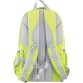 Подростковый рюкзак неонового цвета Yes!