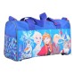 Дитяча сумка з героями мультфільму Холодне серце 1Вересня