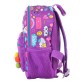 Мягкий детский рюкзак Rainbow 1Вересня