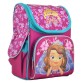 Школьный ранец для девочки Sofia 1Вересня