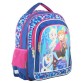Рюкзак для дівчинки Frozen 1Вересня