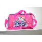 Спортивная розовая детская сумка Принцессы 1Вересня