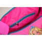 Спортивна рожева дитяча сумка Принцеси 1Вересня