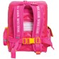 Розовый ранец для девочки 1Вересня