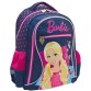 Рюкзак "Barbie" 1Вересня