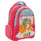 Яркий рюкзак для школы "WINX" Yes!
