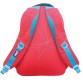 Яркий рюкзак для школы "WINX" Yes!