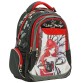 Вмісткий шкільний рюкзак  "WINX" Yes!