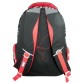  Вместительный школьный  рюкзак "WINX" Yes!