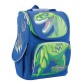 Каркасный рюкзак с динозавром 1Вересня