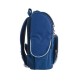 Рюкзак блакитного кольору Cambridge 1Вересня