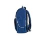 Рюкзак блакитного кольору Cambridge 1Вересня