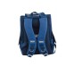 Рюкзак голубого цвета Cambridge 1Вересня
