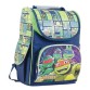Школьный рюкзак Turtles 1Вересня