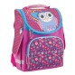 Каркасний рюкзак Cute Owl 1Вересня