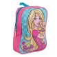 Рюкзак для детей с Barbie 1Вересня