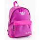 Подростковый рюкзак Purple Yes!