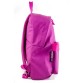 Подростковый рюкзак Purple Yes!