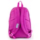 Підлітковий рюкзак Purple Yes!