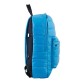 Современный рюкзак голубого цвета  1Вересня